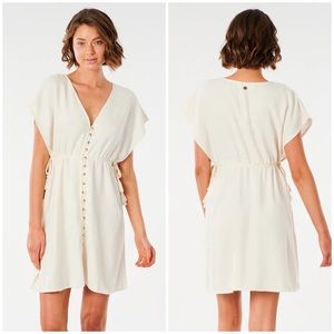 Rip Curl Dune Dress
